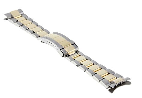 rolex ostrich strap|rolex oyster watch straps.